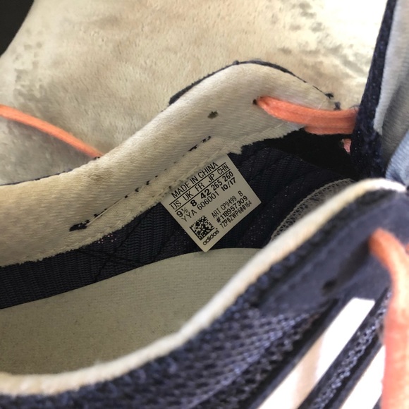 Sold!! - Picture 5 of 6